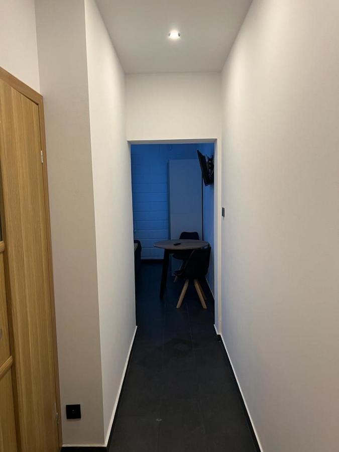 Slowianka -studio